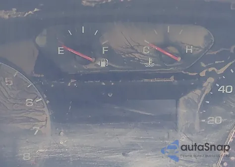 2018 Chevrolet Traverse Ls из США, поврежденный, VIN 1GNEVFKW3JJ197051